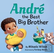 Andre