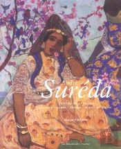 Andre Sureda (1872-1930) 