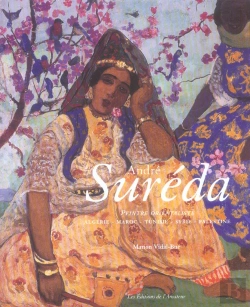 Bertrand.pt - Andre Sureda (1872-1930) 