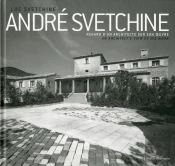 André Svetchine Regard Archit Oeuvre