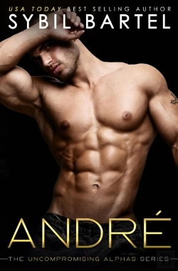 Bertrand.pt - Andre