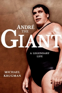 Bertrand.pt - Andre The Giant