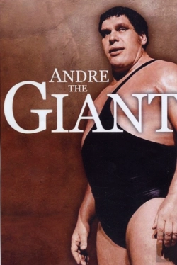 Bertrand.pt - Andre The Giant