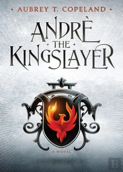 Bertrand.pt - Andre, The Kingslayer