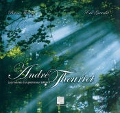 Andre Theuriet, Les Reveries D'Un Promeneur Solitaire