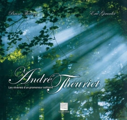 Bertrand.pt - Andre Theuriet, Les Reveries D'Un Promeneur Solitaire