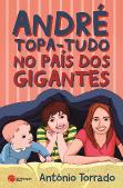 André Topa-tudo no País dos Gigantes
