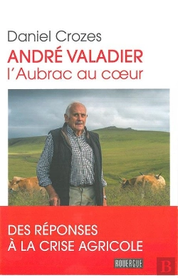 Bertrand.pt - Andre Valadier