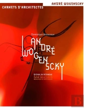 André Wogenscky