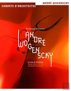 Bertrand.pt - André Wogenscky