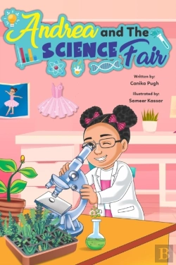 Bertrand.pt - Andrea And The Science Fair
