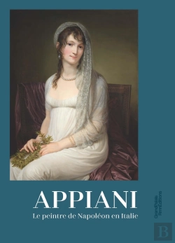 Bertrand.pt - Andrea Appiani, Le Peintre De Napoléon En Italie