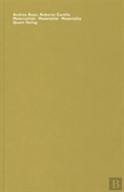 Bertrand.pt - Andrea Bassi, Roberto Carella