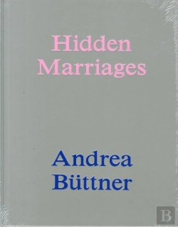 Bertrand.pt - Andrea Buttner
