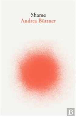 Bertrand.pt - Andrea Buttner Shame /Anglais