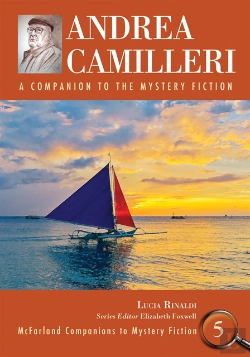 Bertrand.pt - Andrea Camilleri