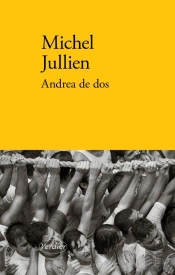 Andrea De Dos