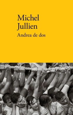 Bertrand.pt - Andrea De Dos