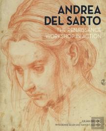 Andrea Del Sarto
