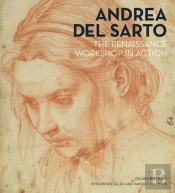 Andrea Del Sarto