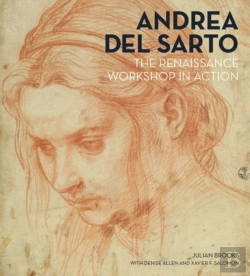 Bertrand.pt - Andrea Del Sarto