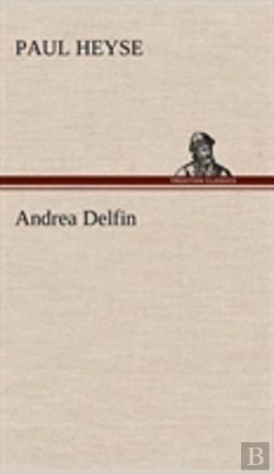 Bertrand.pt - Andrea Delfin