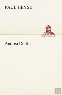Bertrand.pt - Andrea Delfin