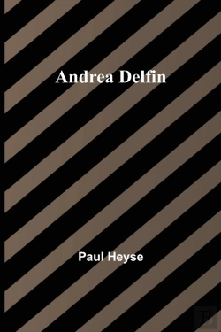 Bertrand.pt - Andrea Delfin