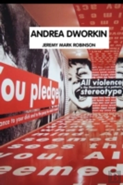 Bertrand.pt - Andrea Dworkin