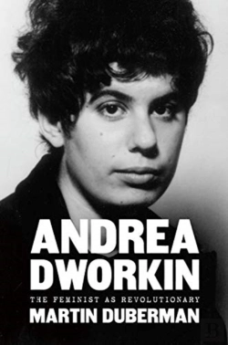 Bertrand.pt - Andrea Dworkin