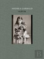 Andrea Garbald