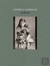 Andrea Garbald