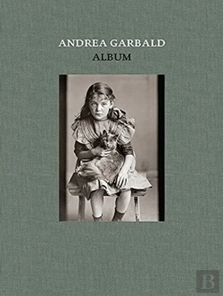 Bertrand.pt - Andrea Garbald