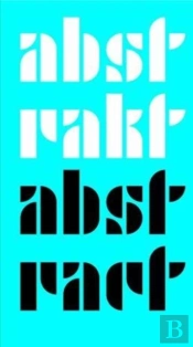 Andrea Madesta: Abstrakt / Abstract