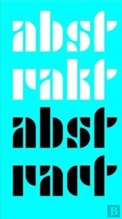 Bertrand.pt - Andrea Madesta: Abstrakt / Abstract