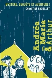 Andrea-Maria Et Arthur V 01