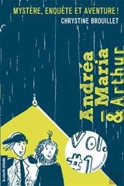 Bertrand.pt - Andrea-Maria Et Arthur V 01