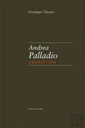 Andrea Palladio