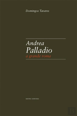 Bertrand.pt - Andrea Palladio