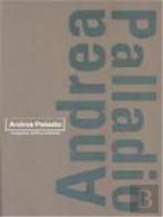 Andrea Palladio