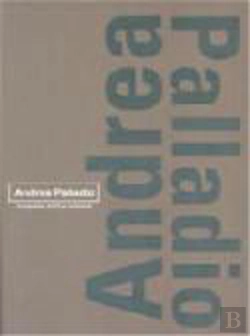 Bertrand.pt - Andrea Palladio