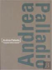 Andrea Palladio