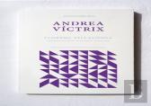 Andrea Victrix