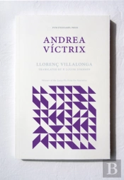 Andrea Victrix