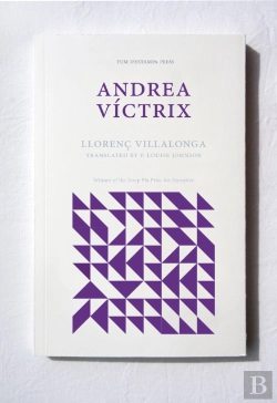 Bertrand.pt - Andrea Victrix