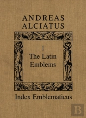 Andreas Alciatus