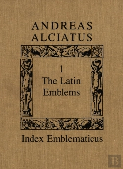 Bertrand.pt - Andreas Alciatus