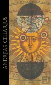 Andreas Cellarius