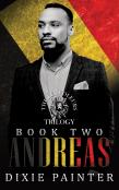 Andreas