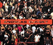 Andreas Gursky